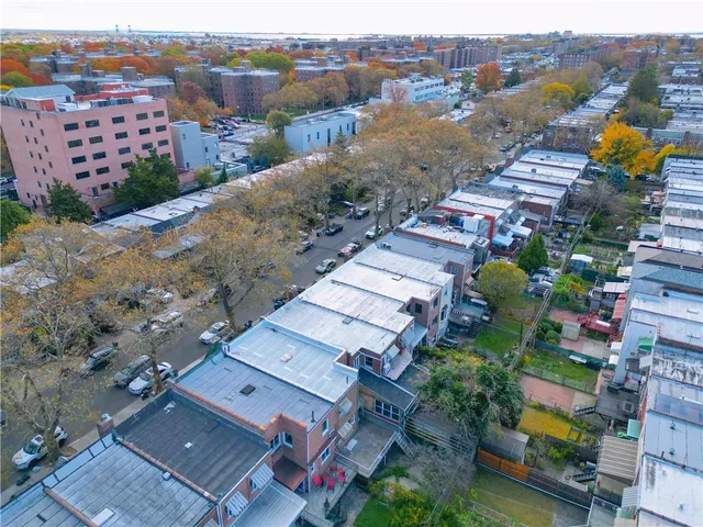 $1,090,000 | 2250 East 29th Street | Sheepshead Bay