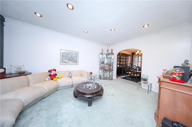 $1,090,000 | 2250 East 29th Street | Sheepshead Bay