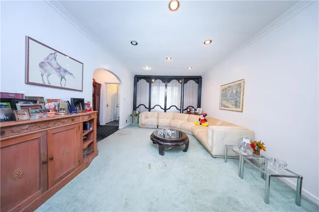 $1,090,000 | 2250 East 29th Street | Sheepshead Bay