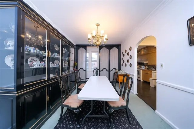 $1,090,000 | 2250 East 29th Street | Sheepshead Bay