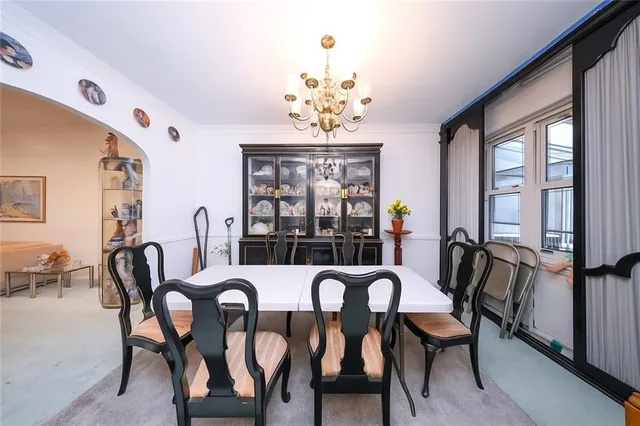 $1,090,000 | 2250 East 29th Street | Sheepshead Bay