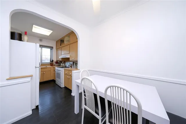 $1,090,000 | 2250 East 29th Street | Sheepshead Bay