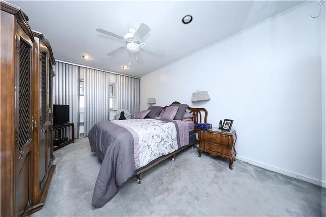 $1,090,000 | 2250 East 29th Street | Sheepshead Bay