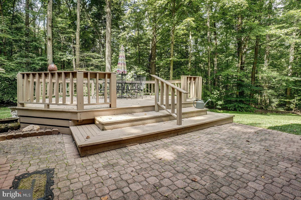 7008 Spaniel Road Springfield, VA 22153 - Photo 43 of 43