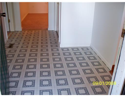 1016 Winfield Road Cabot, PA 16023 - Photo 3 of 17 1st Floor Plan. Entry Way