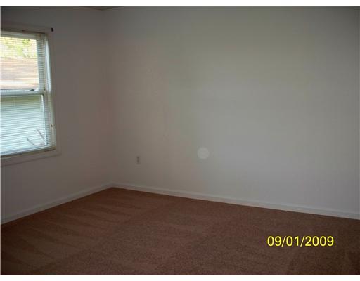 1016 Winfield Road Cabot, PA 16023 - Photo 8 of 17 Master Bedroom.