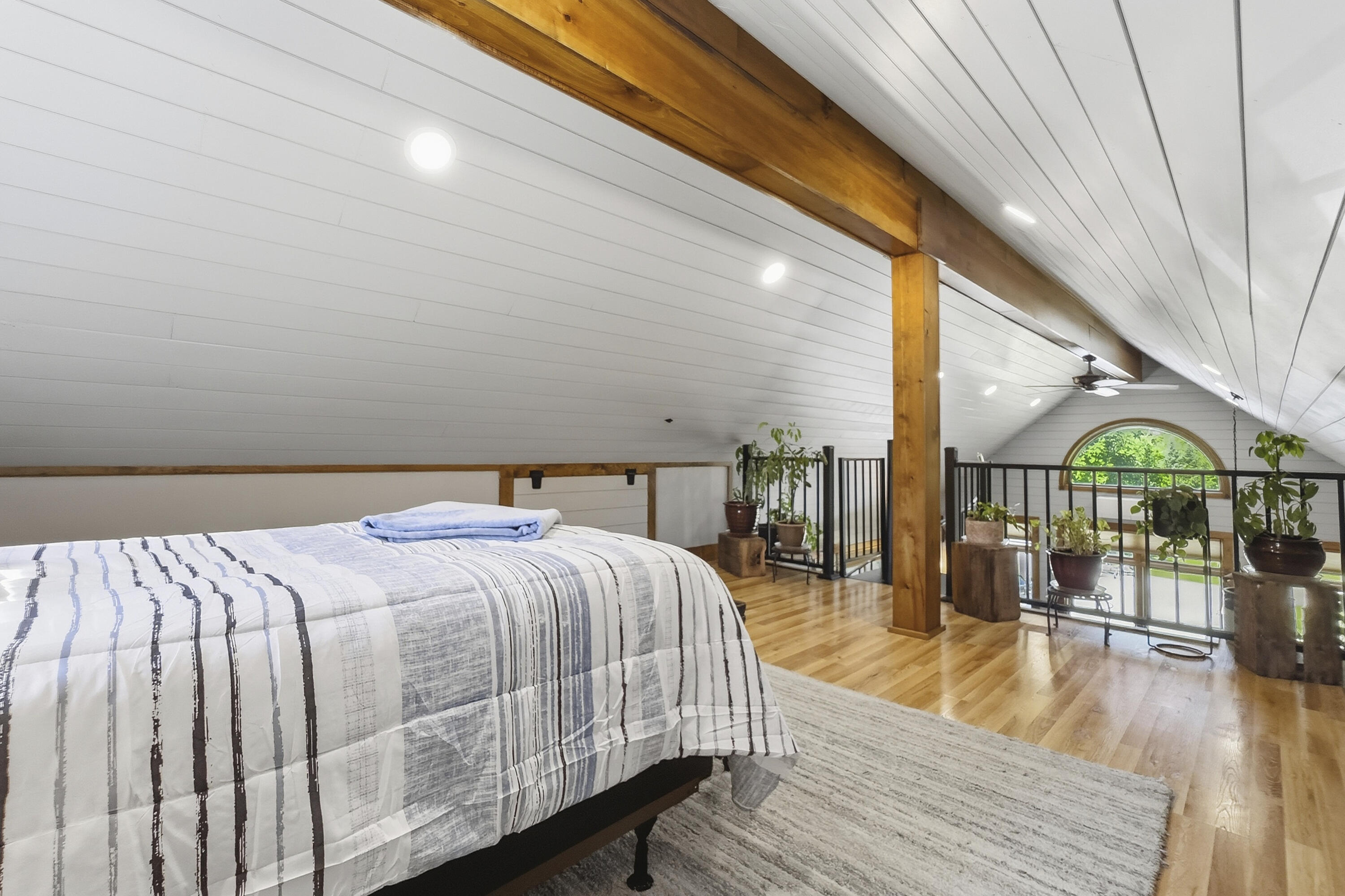 371 Union Road Waldoboro, ME 04572 - Photo 32 of 46 12- 317 Union Street - Waldoboro - JAC