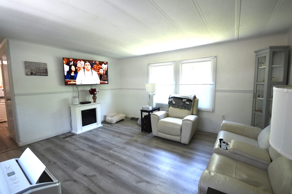 157 Windswept Road Wareham, MA 02571 - Photo 7 of 13