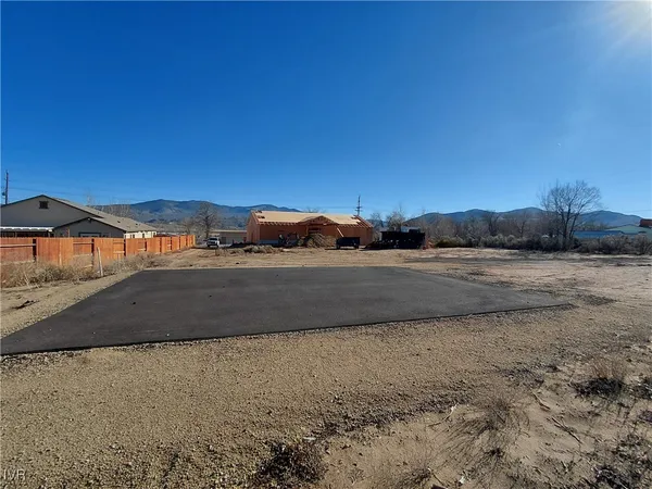 $160,000 | 7384 Schulz Drive, Carson City, NV 89701