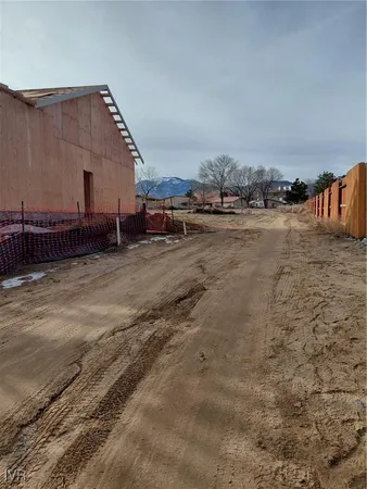$160,000 | 7384 Schulz Drive, Carson City, NV 89701
