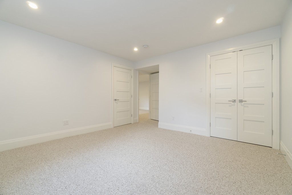 30 Coyne Road, Unit 30 Newton, MA 02468 - Photo 20 of 25