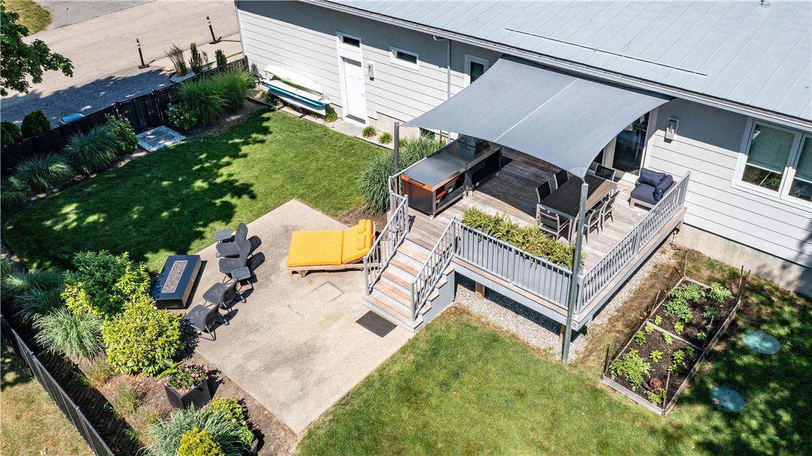 480 Ives Road Warwick, RI 02818 - Photo 45 of 49