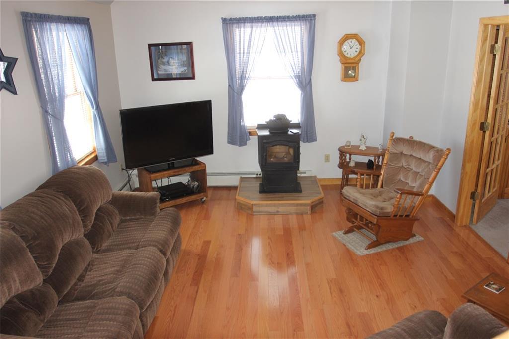 189 Old Belgrade Road Augusta, ME 04330 - Photo 14 of 35 Photo