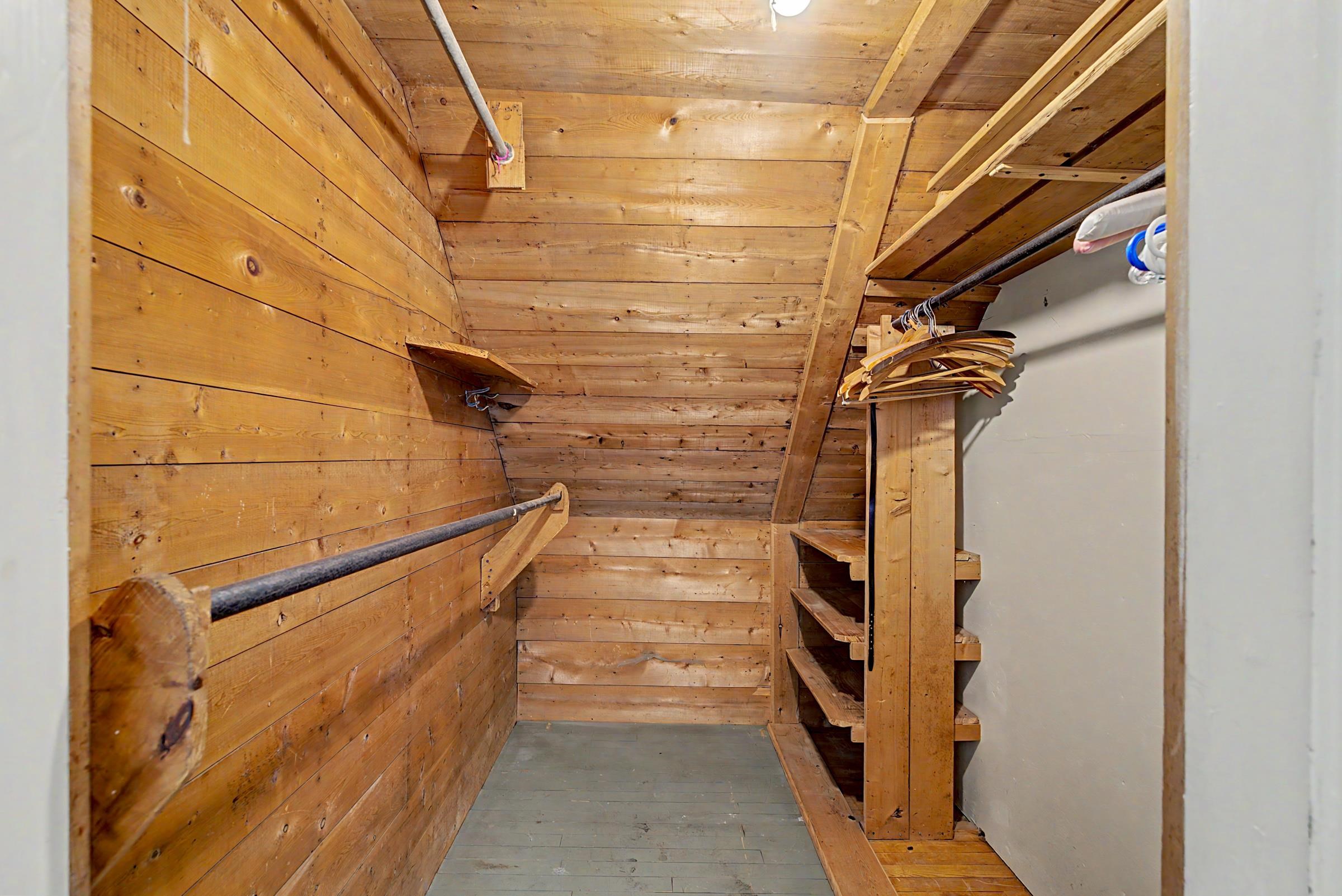 42 Sherburne Road Lee, NH 03861 - Photo 24 of 34