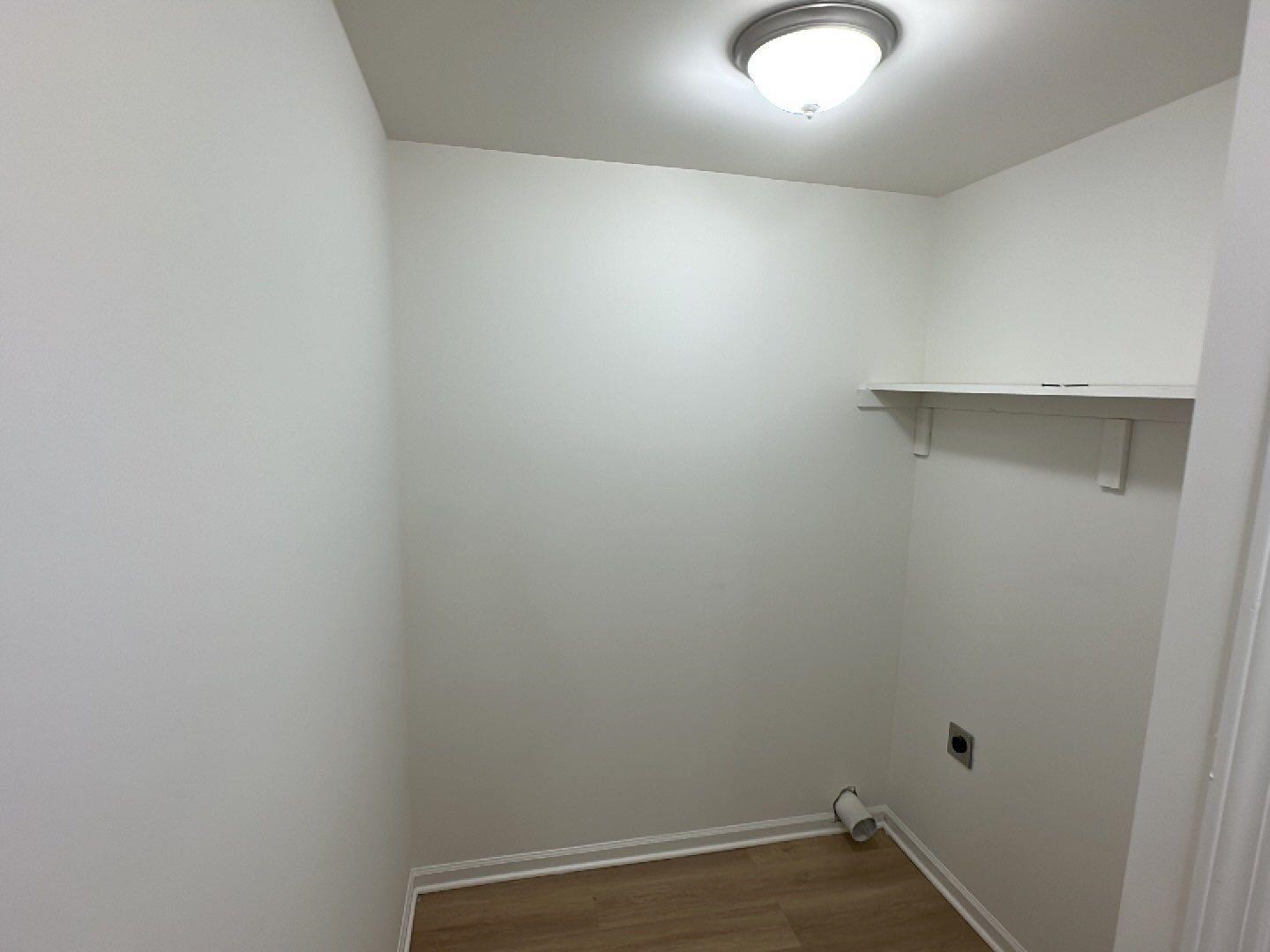 5160 Sea Shore Road Memphis, TN 38109 - Photo 5 of 10 Gallery Image 5