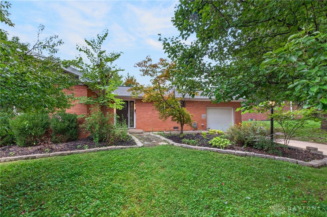 1939 Westgate Road Springfield, OH 45504 - Photo 44 of 69 Gallery Image 44