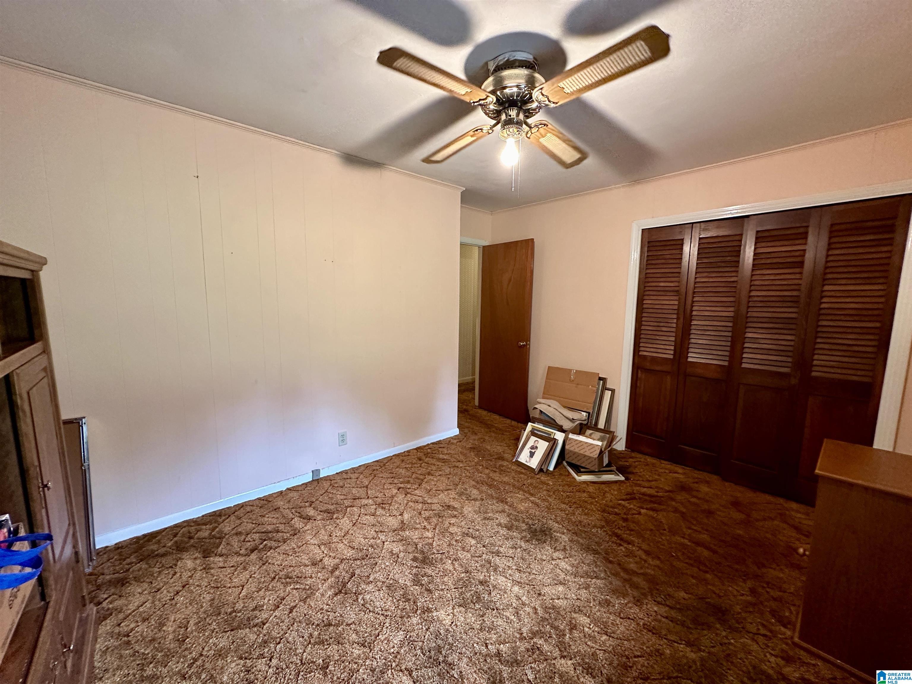 1221 Hueytown Road Bessemer, AL 35023 - Photo 33 of 48