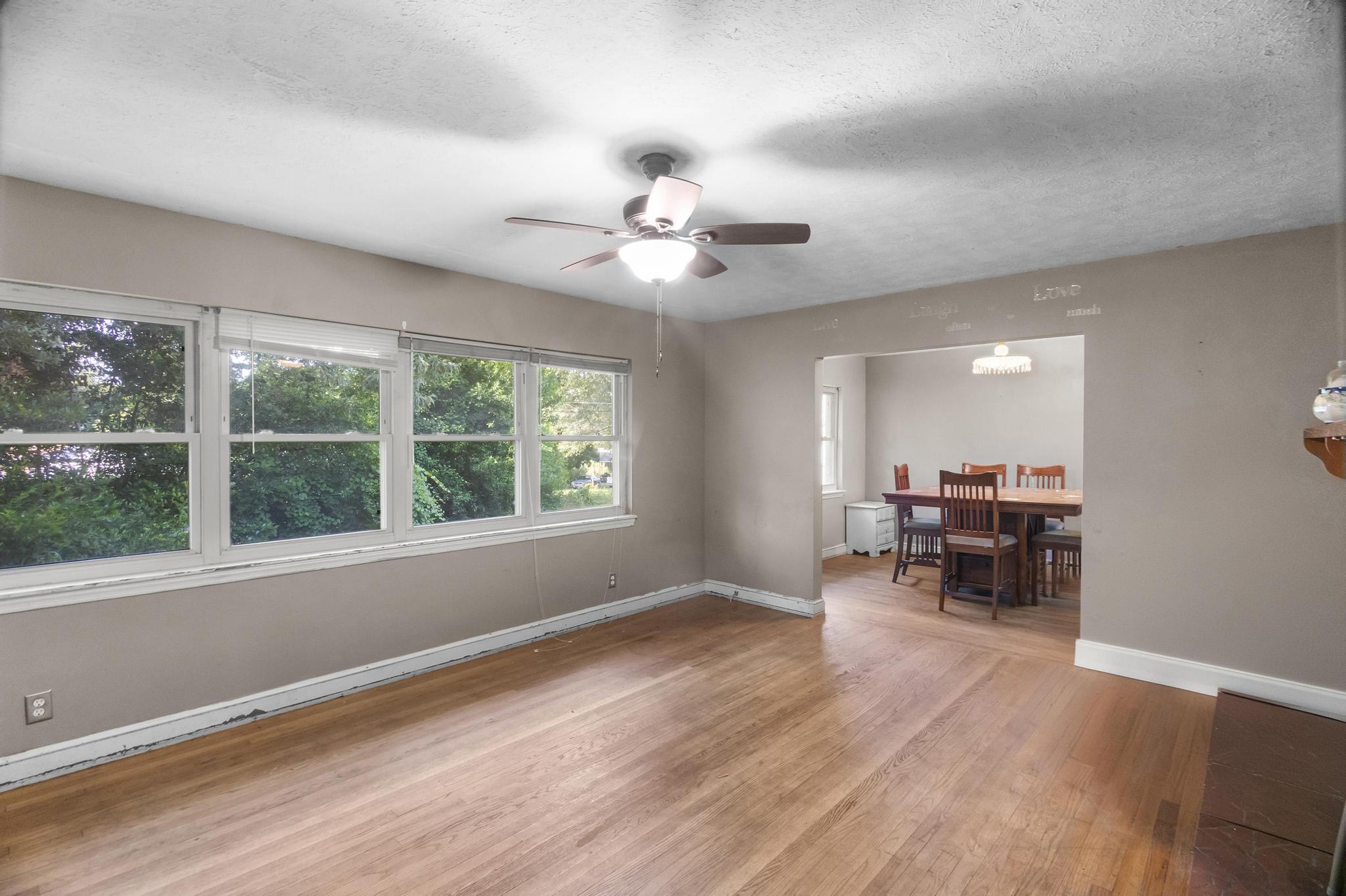 416 4th Street Jackson, SC 29831 - Photo 19 of 28