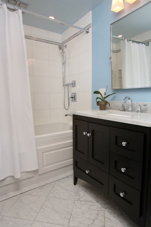 18 Appleton Street, Unit 3 Boston, MA 02116 - Photo 6 of 8 Gallery Image 6