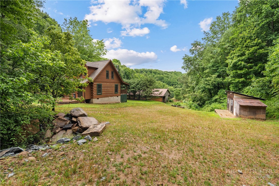419 Dillard Greene Road Vilas, NC 28692 - Photo 33 of 38
