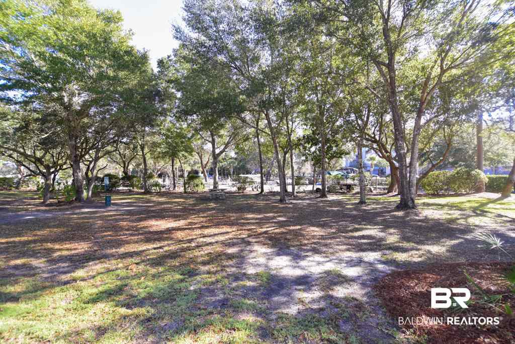 27770 Canal Road, Unit 2503 Orange Beach, AL 36561 - Photo 40 of 41