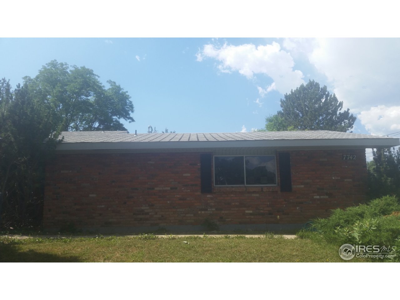 7742 Baseline Road Boulder, CO 80303 - Photo 3 of 7