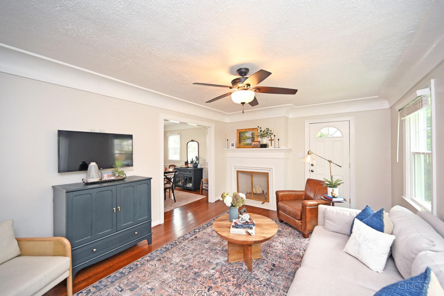 7144 Garden Road Cincinnati, OH 45236 - Photo 4 of 30 Gallery Image 4