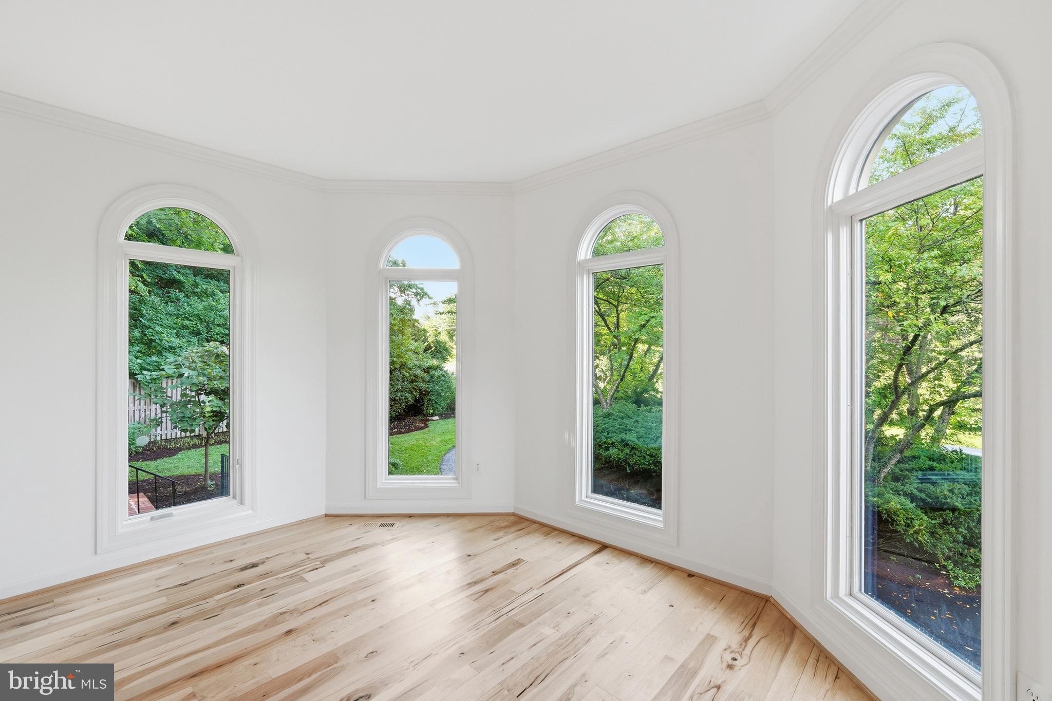 6505 River Road Bethesda, MD 20817 - Photo 6 of 43 Gallery Image 6