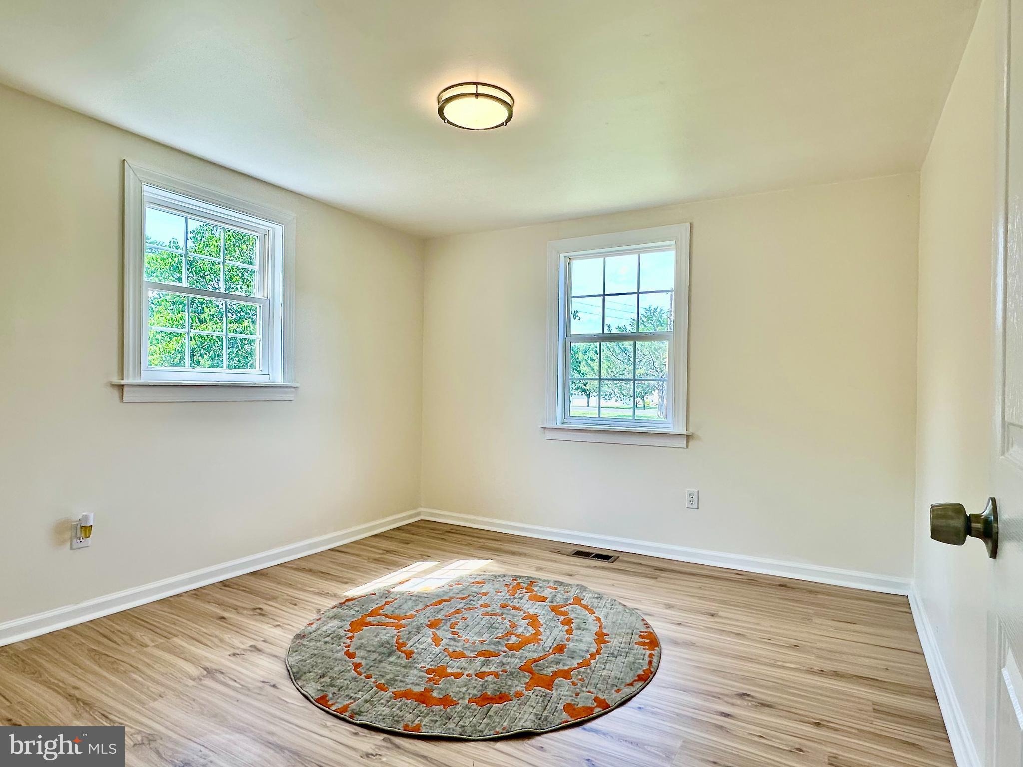 30494 Hicks Road Spotsylvania, VA 22551 - Photo 24 of 33 Bedroom #2