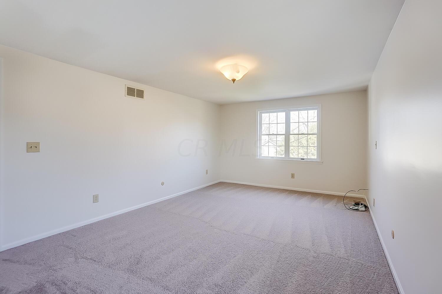 1548 Cardiff Road Upper Arlington, OH 43221 - Photo 35 of 84 50044356-035_web