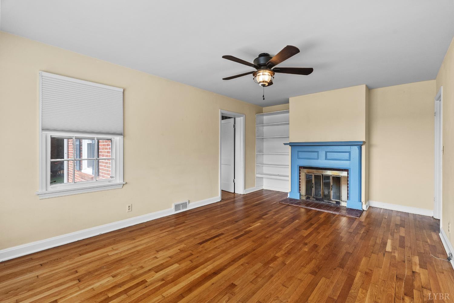 144 Maple Lane Amherst, VA 24521 - Photo 3 of 33 Gallery Image 3