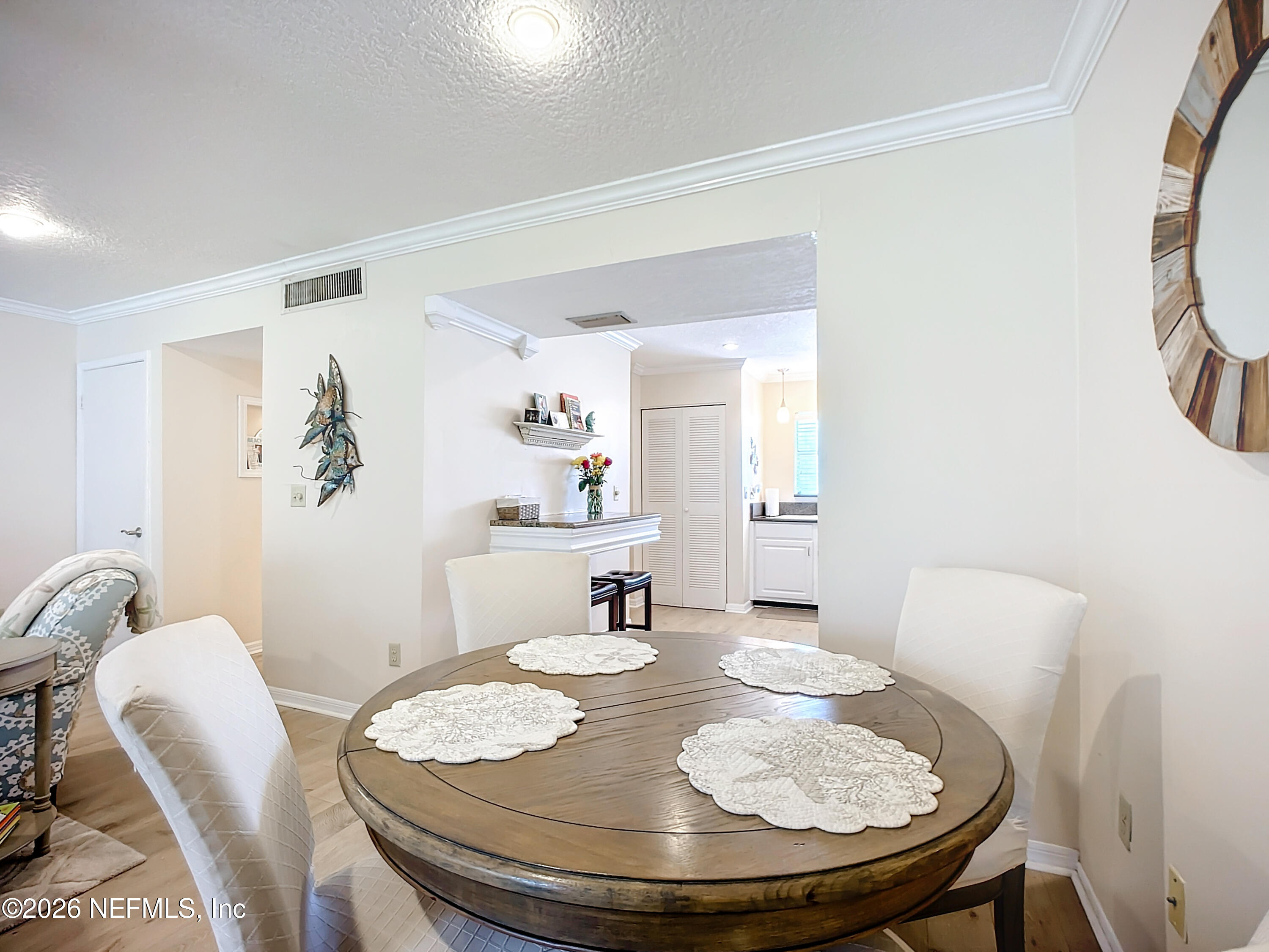 2233 Seminole Road, Unit 41 Atlantic Beach, FL 32233 - Photo 10 of 36 2233 Seminole Road #41-26