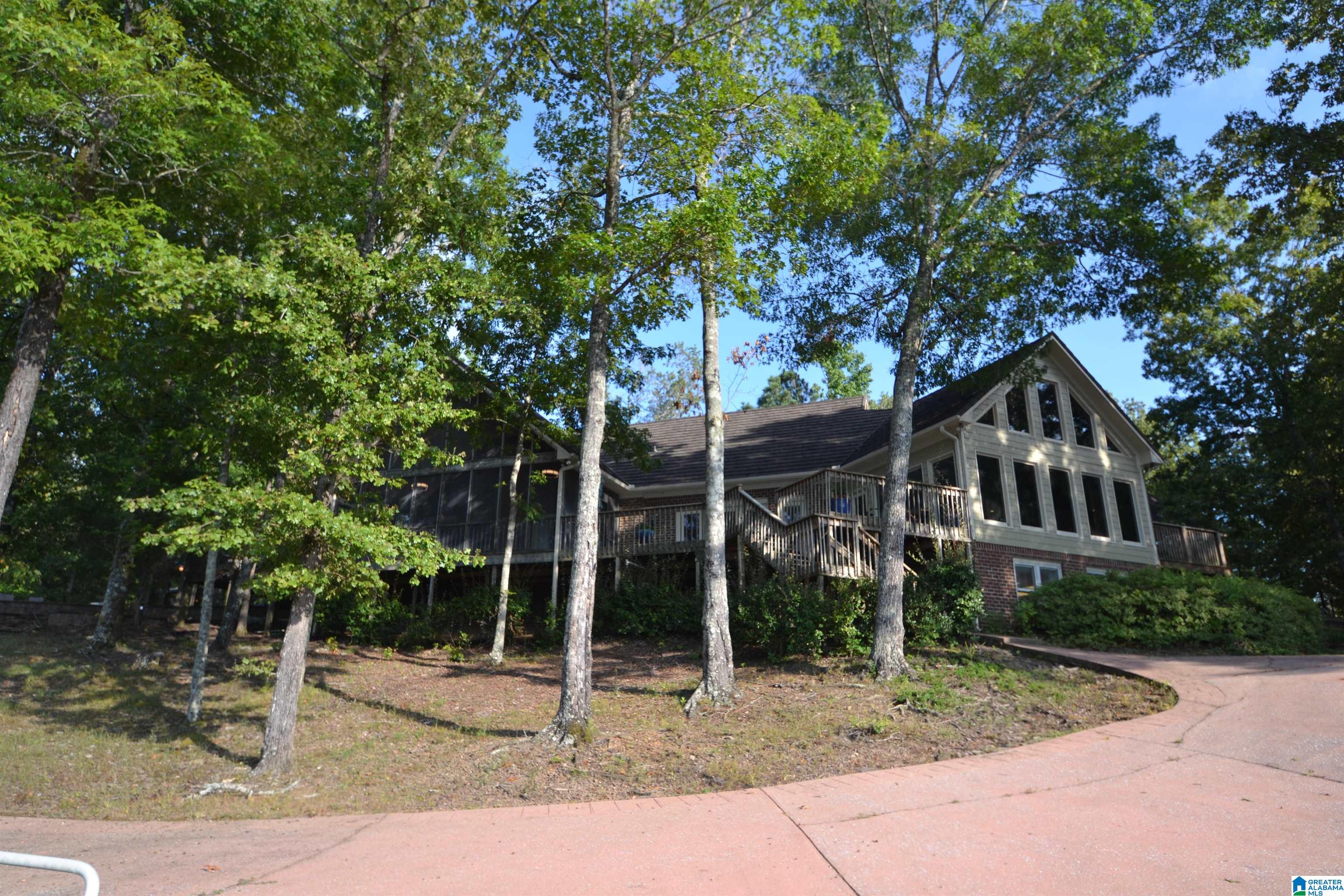 207 Stetson Lane Alabaster, AL 35007 - Photo 45 of 57