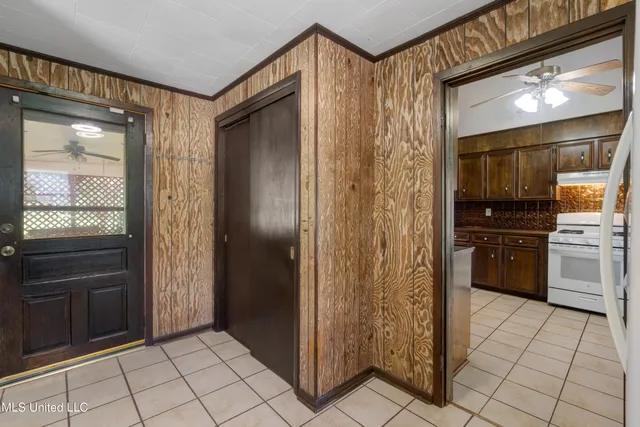 $299,000 | 557 Old Highway 49, Seminary, MS 39479