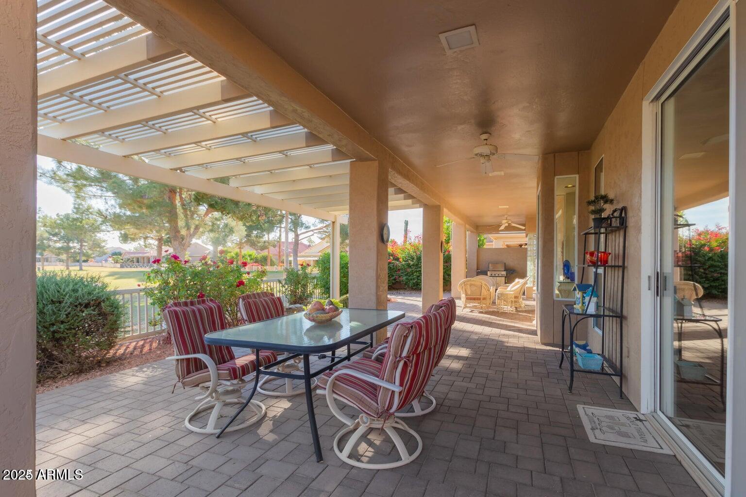 10929 East Spring Creek Road Chandler, AZ 85248 - Photo 16 of 90 20241206162450640963000000-o