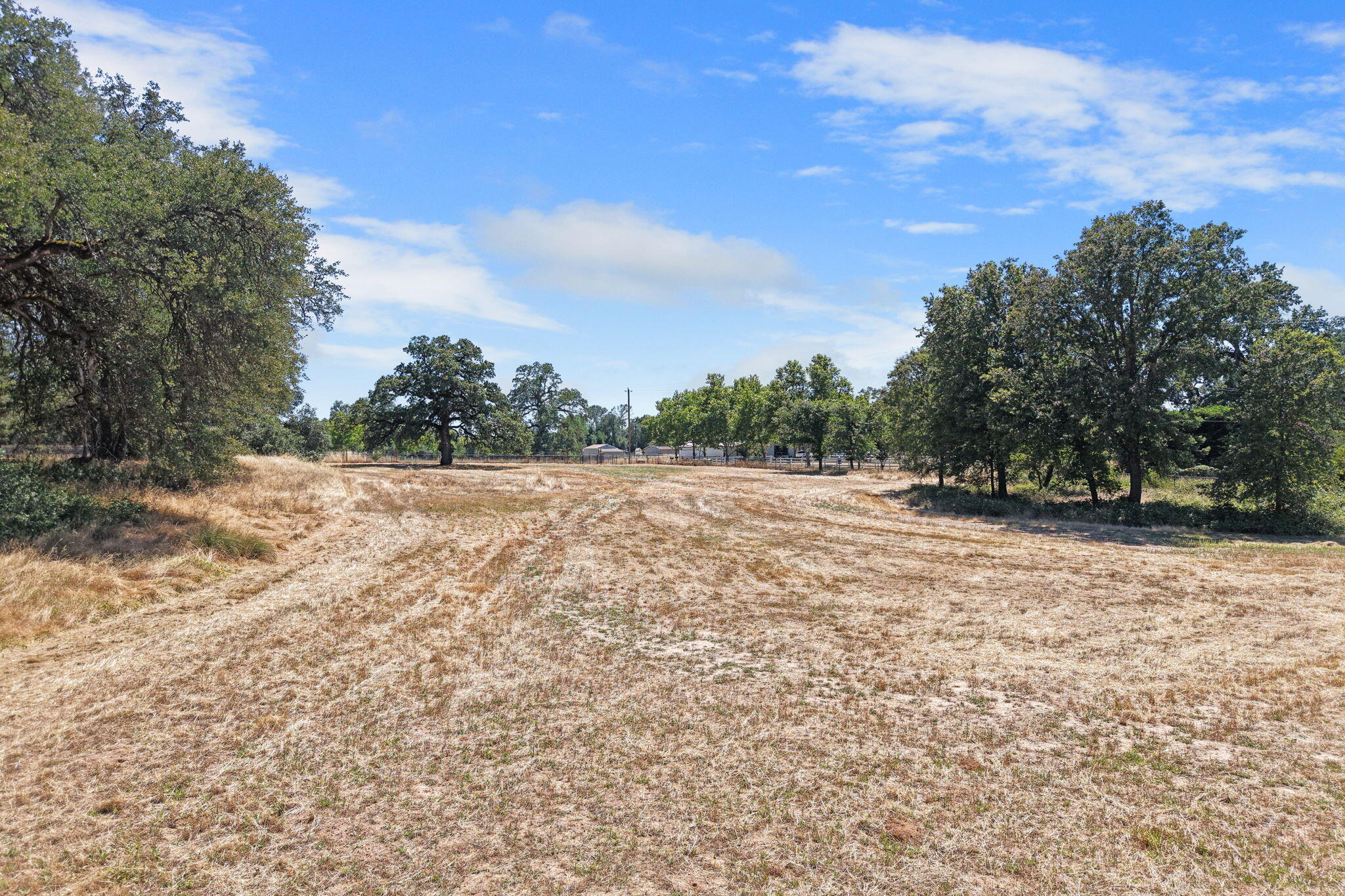 10753 French Creek Road Palo Cedro, CA 96073 - Photo 35 of 60 Land