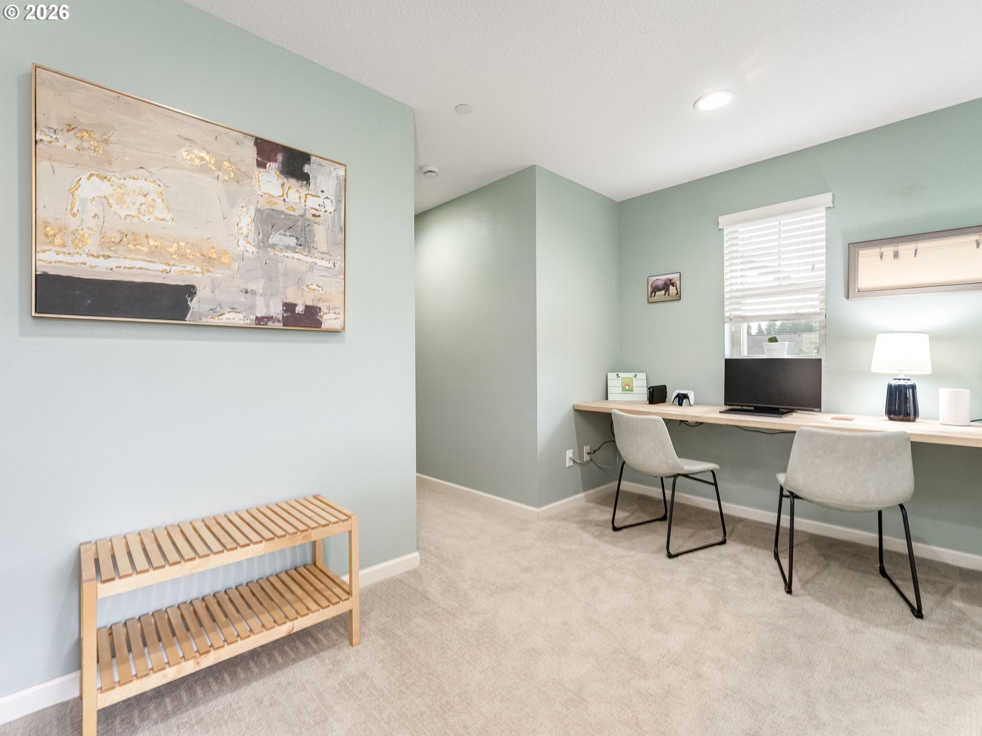 2207 Northeast Verbena Lane Camas, WA 98607 - Photo 11 of 28