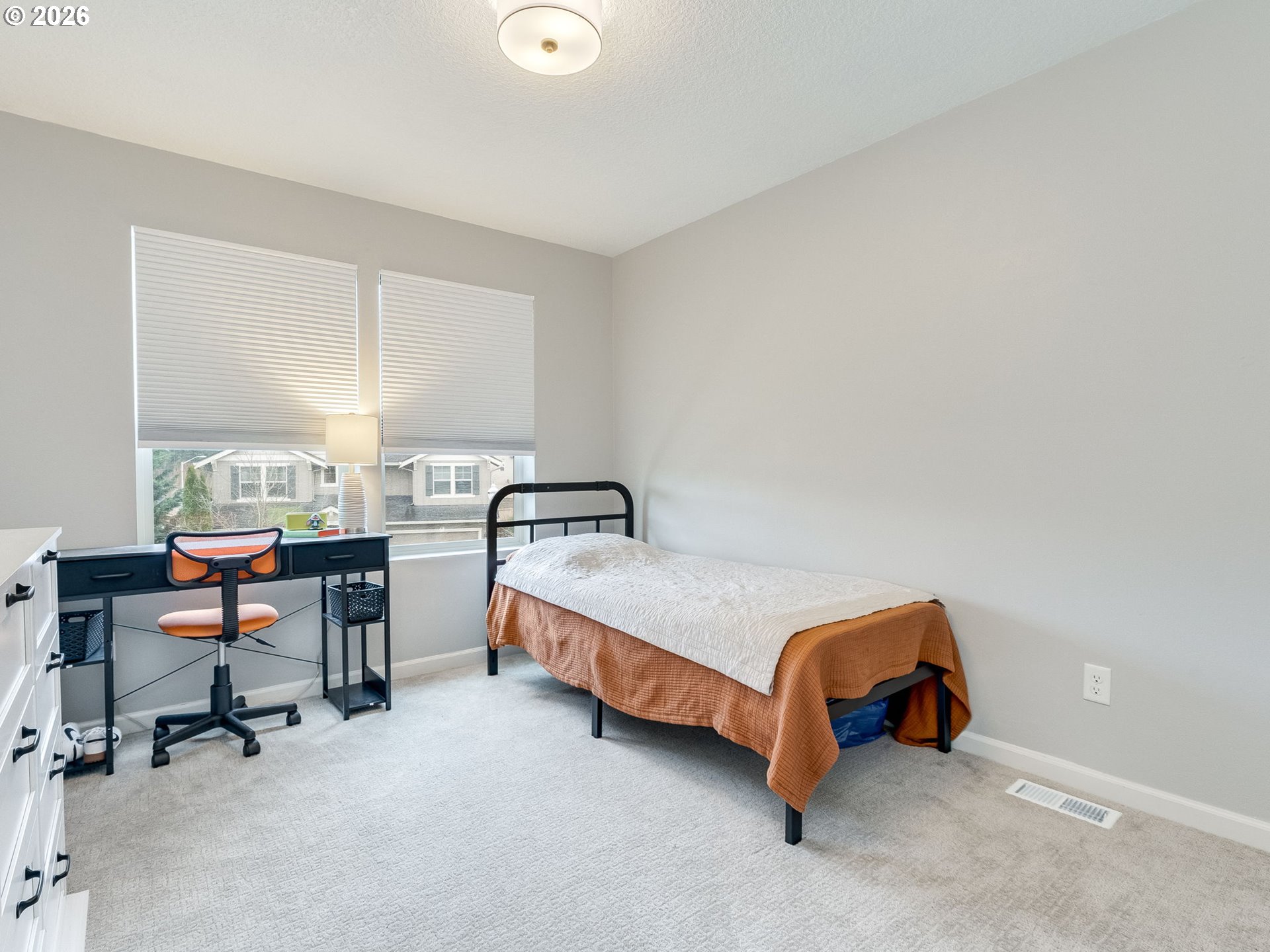 2207 Northeast Verbena Lane Camas, WA 98607 - Photo 12 of 28
