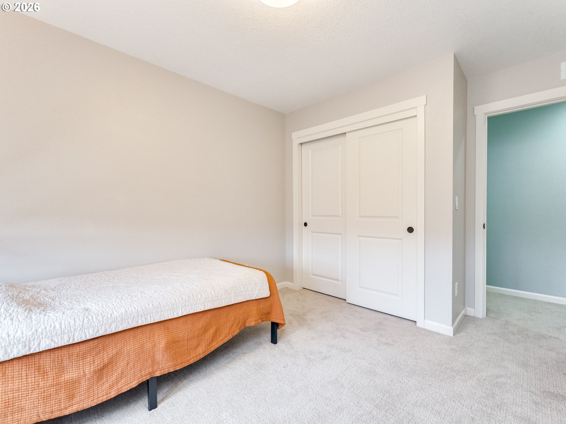 2207 Northeast Verbena Lane Camas, WA 98607 - Photo 13 of 28