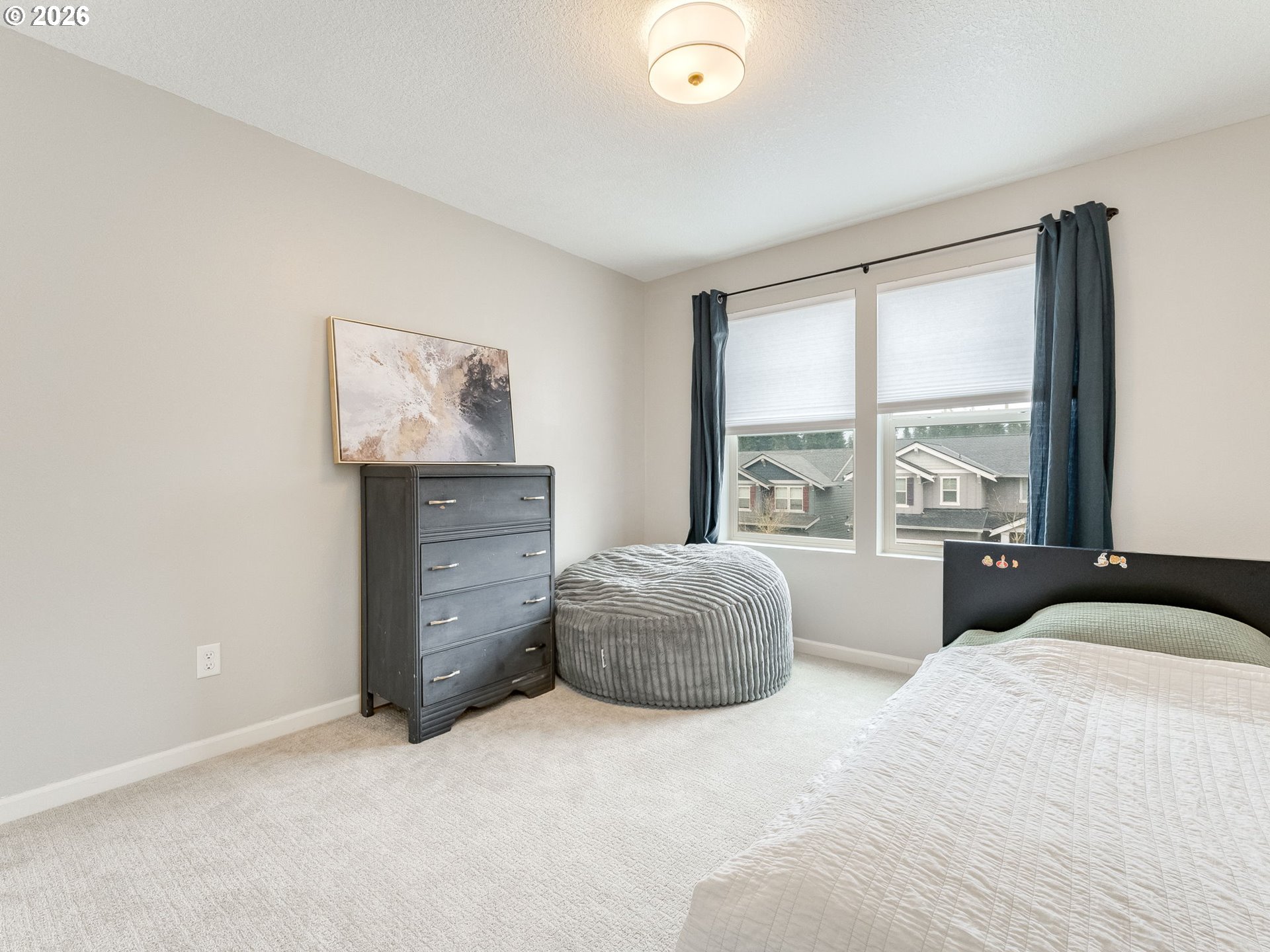 2207 Northeast Verbena Lane Camas, WA 98607 - Photo 14 of 28