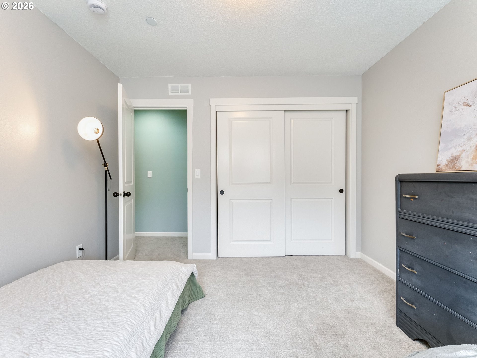 2207 Northeast Verbena Lane Camas, WA 98607 - Photo 15 of 28