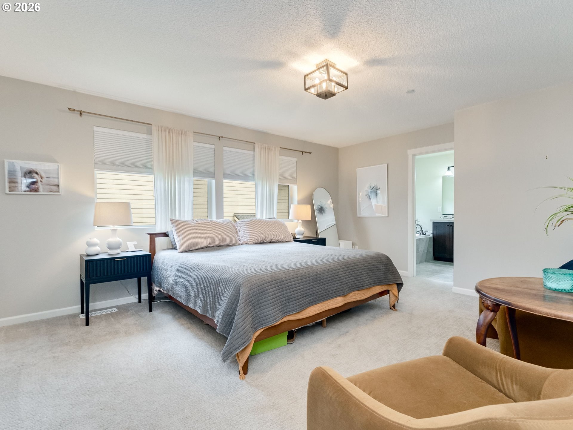 2207 Northeast Verbena Lane Camas, WA 98607 - Photo 17 of 28