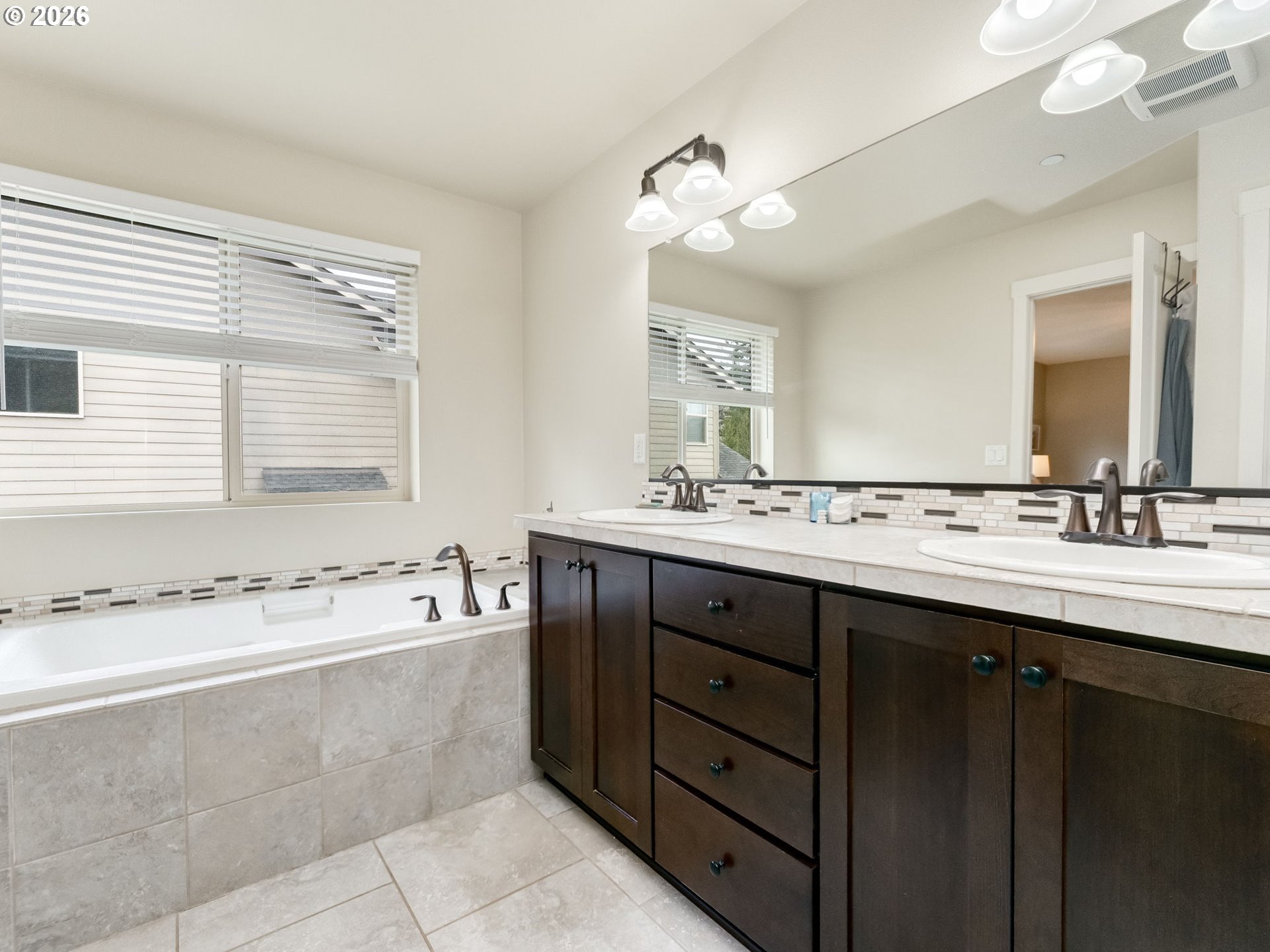 2207 Northeast Verbena Lane Camas, WA 98607 - Photo 19 of 28