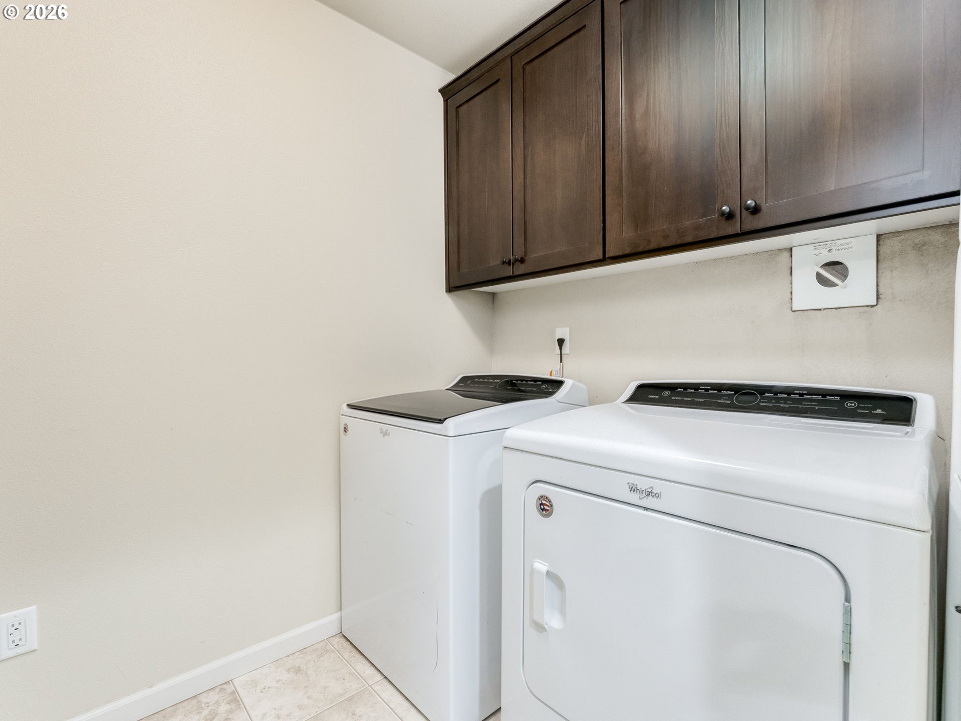 2207 Northeast Verbena Lane Camas, WA 98607 - Photo 22 of 28