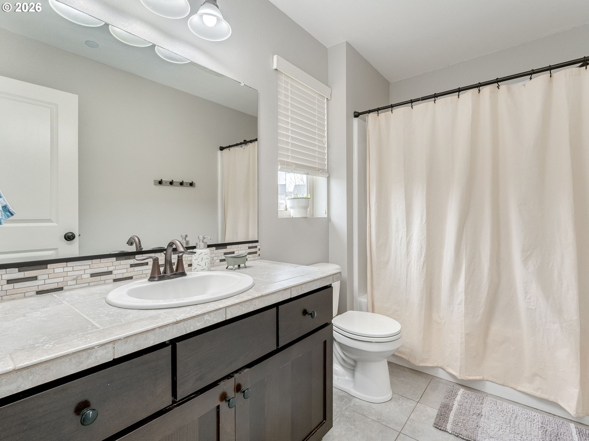 2207 Northeast Verbena Lane Camas, WA 98607 - Photo 23 of 28