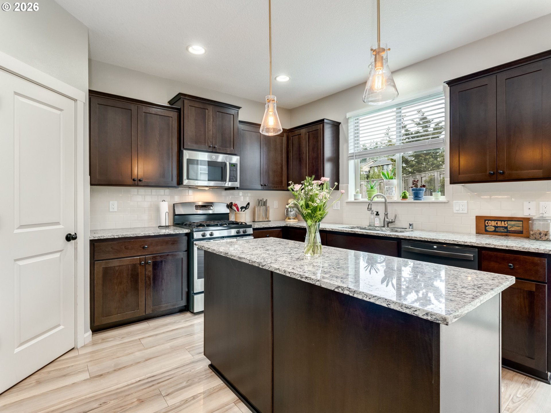 2207 Northeast Verbena Lane Camas, WA 98607 - Photo 4 of 28