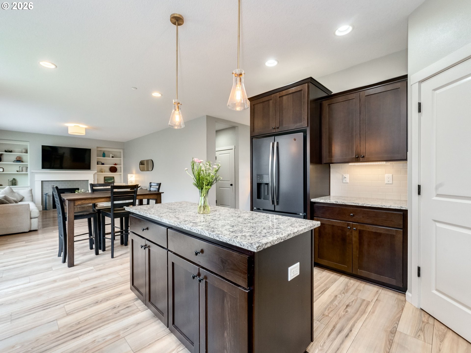 2207 Northeast Verbena Lane Camas, WA 98607 - Photo 5 of 28