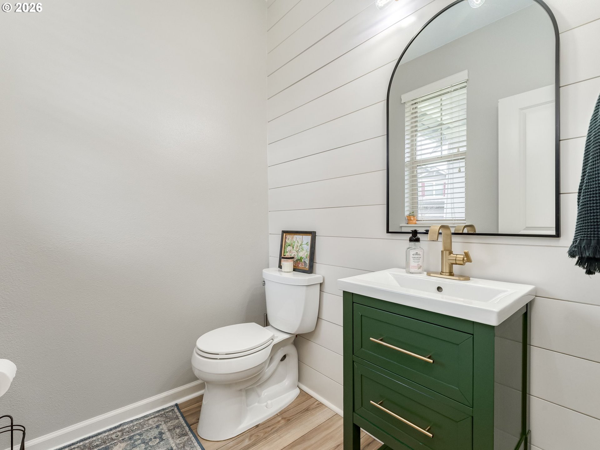 2207 Northeast Verbena Lane Camas, WA 98607 - Photo 10 of 28