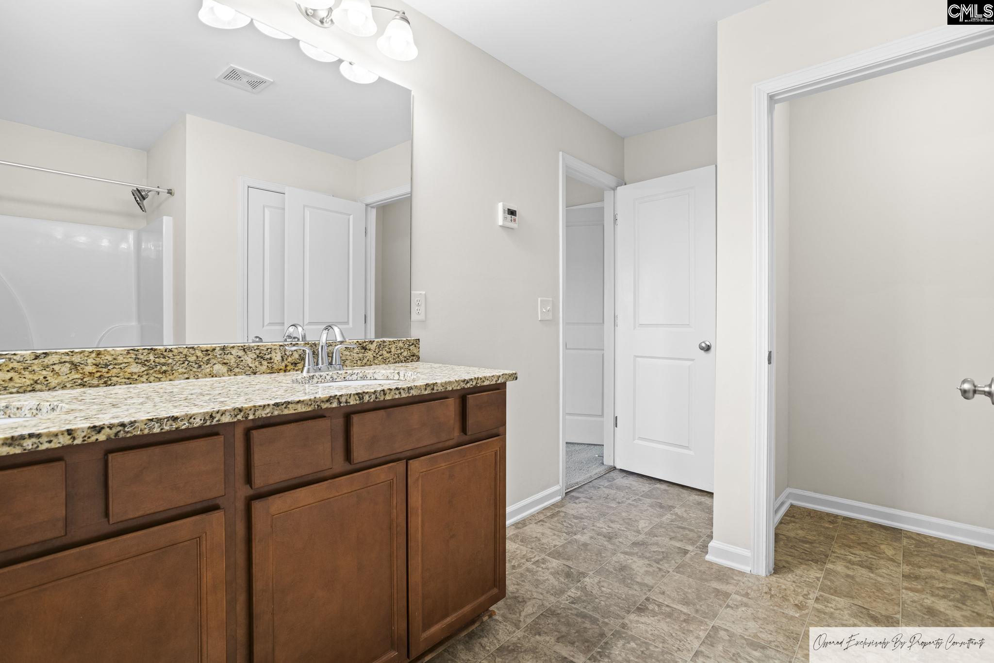 124 Culliver Road Columbia, SC 29209 - Photo 19 of 26