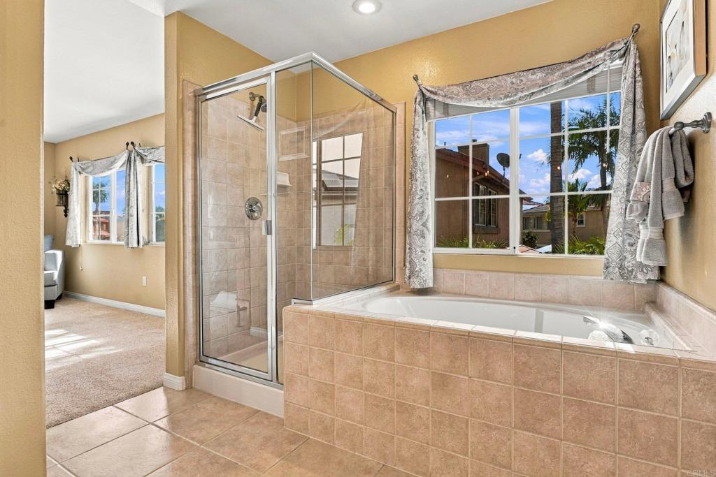 316 Spring Canyon Way Oceanside, CA 92057 - Photo 22 of 45 Gallery Image 22